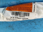 Airbag (curtain) VOLVO XC70 07-16 Left.