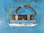 Passenger airbag VOLVO XC70 07-16