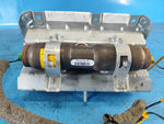 Passenger airbag VOLVO XC70 07-16