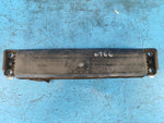 Knee airbag FORD FUSION 14- Right Front.