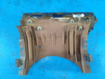 Knee airbag DODGE GRAND CARAVAN 08- 2014 Left. Front.