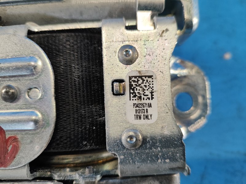 Image alt