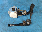Seat belt FORD FUSION 14- Right Front.