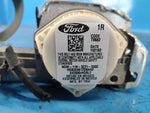 Seat belt FORD FUSION 14- Right Front.