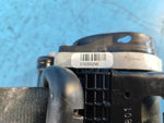 Seat belt FORD ESCAPE 12-19 2017 Right Front.