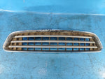 Radiator grille MINI COUNTRYMAN R60 10-16