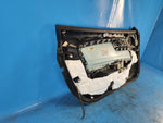 Door card FORD MUSTANG 15- Right Front.