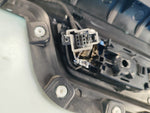 Door card FORD MUSTANG 15- Right Front.