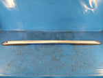 Roof rails JEEP RENEGADE (BU) 14- 2015 Lev.