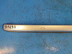 Roof rails JEEP RENEGADE (BU) 14-2015 Right.