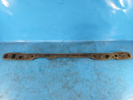 Roof rails DODGE GRAND CARAVAN 08- 2013 Right.