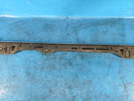 Roof rails DODGE GRAND CARAVAN 08- 2013 Right.
