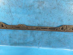 Roof rails DODGE GRAND CARAVAN 08- 2013 Lev.