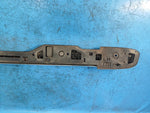 Roof rails DODGE GRAND CARAVAN 08- 2013 Lev.