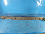 External door sill trim LEXUS CT200 11-17 2012 Lev.