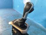 Automatic transmission link JEEP RENEGADE (BU) 14-2015