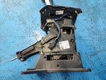 Automatic transmission link JEEP RENEGADE (BU) 14-2015