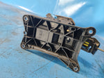 Automatic transmission link JEEP RENEGADE (BU) 14-2015