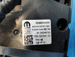 Automatic transmission link JEEP RENEGADE (BU) 14-2015