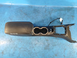 Armrest Jeep Renegade (Bu) 14- 2015