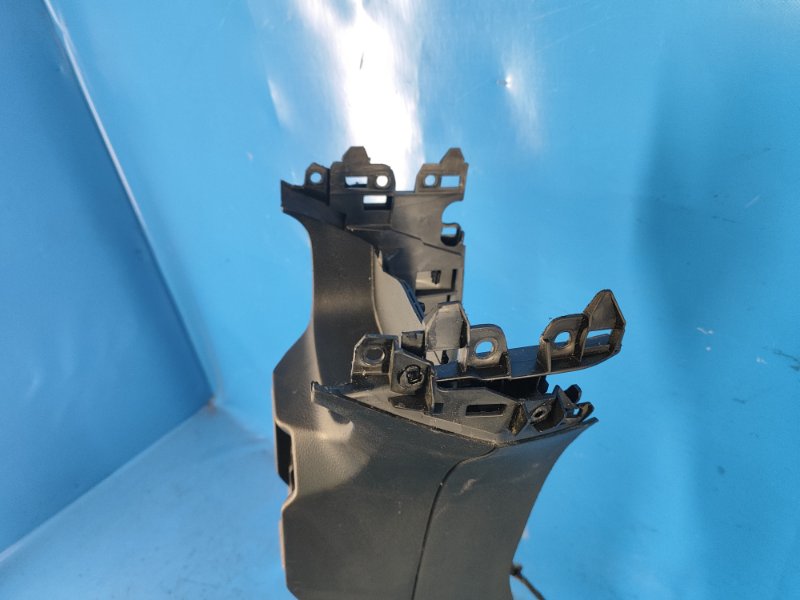 Armrest Jeep Renegade (Bu) 14- 2015