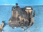 Dodge Ram 2500 Fuel Tank