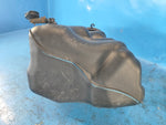 Dodge Ram 2500 Fuel Tank
