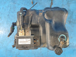 Dodge Ram 2500 Fuel Tank