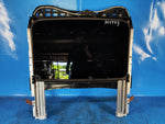 LEXUS CT200 hatch 11-17 2012