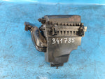 Air filter housing FORD FUSION 14-