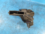 Air filter housing FORD FUSION 14-