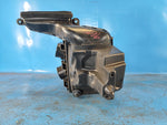 Air filter housing FORD FUSION 14-