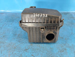 Air filter housing SUZUKI KIZASHI 09-14 2010