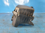 Air filter housing SUZUKI KIZASHI 09-14 2010