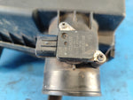 Air filter housing SUZUKI KIZASHI 09-14 2010