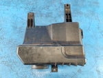 Air filter housing SUZUKI KIZASHI 09-14 2010