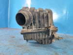 Air filter housing for the 2018 Jeep Compass 17-21