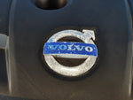 Decorative engine cover for Volvo XC70 07-16