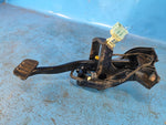 Brake pedal FORD MUSTANG 15-