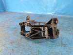 Brake pedal FORD MUSTANG 15-