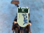 Brake pedal FORD MUSTANG 15-