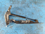 Hood hinge VOLVO XC70 07-16 Right