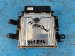 KIA SOUL PS 13-19 Engine Control Unit