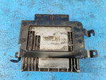 KIA SOUL PS 13-19 Engine Control Unit