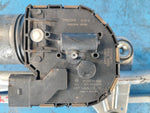 Windscreen wiper linkage for Volvo XC70 07-16