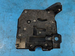 Decorative engine cover FORD FUSION 14-
