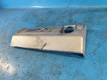 Decorative engine cover for Lexus HS250H (ANF10) 09-12 2009