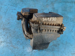 Air filter housing FORD FUSION 14-