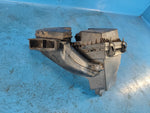 Air filter housing FORD FUSION 14-