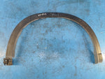 Fender lining (arch extension) MAZDA CX-5 (KF) 16-21 Right Front